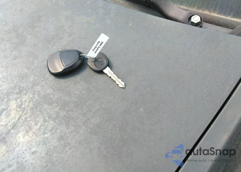 2009 Saturn Aura Xe из США, поврежденный, VIN 1G8ZS57B29F186912